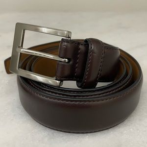 Men’s Belt 38/95